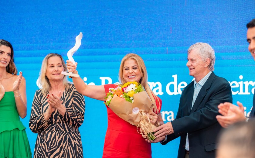 Selma Barbosa Silva - Rio de Janeiro, Rio de Janeiro, Brasil