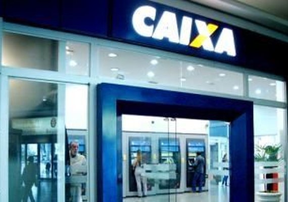 Caixa volta a descartar FGTS para executar plano de negócios