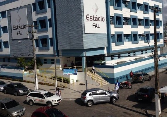Estácio realiza prestação gratuita de serviços para a comunidade em todo o país
