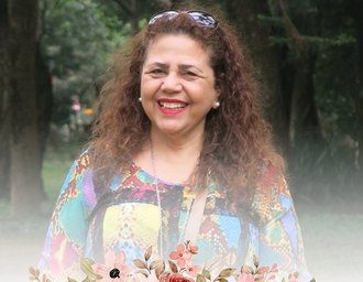 Jornalista Lucia Rocha morre aos 68 anos em Maceió