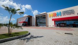 Hospital do Norte já está com 80 por cento dos leitos de UTI ocupados