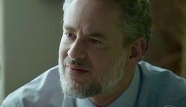 Vem por aí! Eugênio descobrirá gravidez de Irene e ficará desesperado