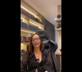 Olívia Brito dá voz à luta das famílias de crianças com autismo em Alagoas