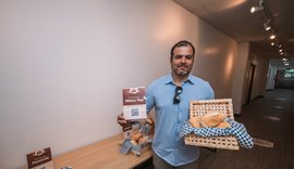Panificações e confeitarias crescem em Alagoas com mais de 2,6 mil negócios