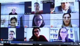 Mutirão da Transcidadania: 29 pessoas garantem mudança de nome e gênero no registro civil