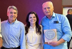 Quebrangulo brilha! Sala do Empreendedor conquista Selo Ouro de Referência em AL