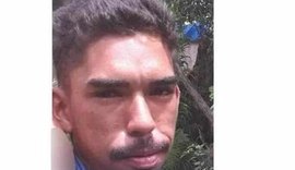 Família de jovem desaparecido há dois anos busca por informações sobre seu paradeiro