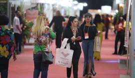 AMA confirma retorno da Feira dos Municípios para 2026