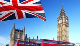 Londres dará carência de dois anos aos cidadãos da UE após Brexit