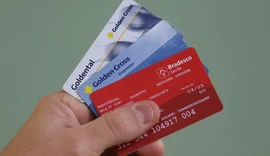 Lucro de planos de saúde aumentou 271% em 2024