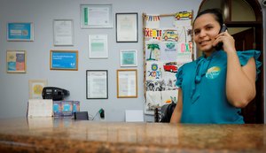 Setur disponibiliza técnicos para auxiliar empresas na implantação da Ficha de Registro de Hóspedes Digital