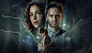 ‘Ela Caminha Sozinha’, estrelada por Christopher Von Uckermann, estreia no Globoplay e amplia catálogo de séries mexicanas