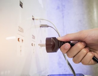 Equatorial Alagoas reforça orientações de segurança com energia elétrica durante o período chuvoso