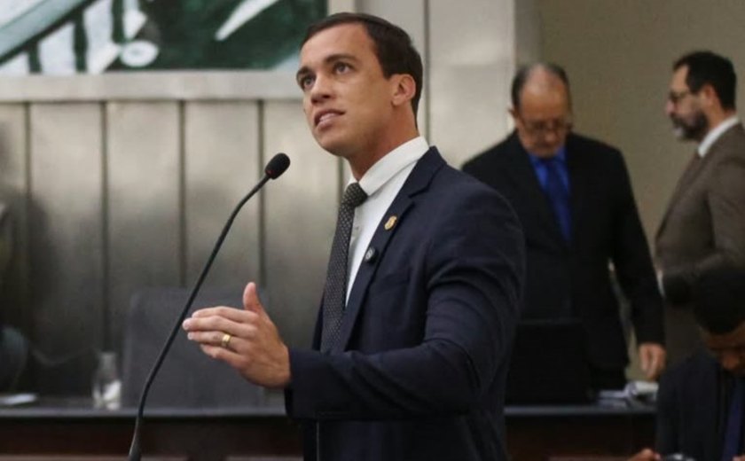 Deputados apresentam emendas e projeto de concessão da Ceasa retorna à CCJ
