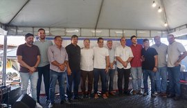 Unicafes/AL encerra Circuito Regional de Feiras com participação na etapa final em Coruripe
