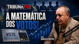 Quantos votos são precisos para se eleger?
