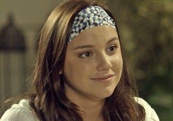 Final de Marina/Isabela em A Lei do Amor será vergonha alheia extrema