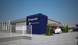 Enfermeiros não recebem piso nacional em Alagoas