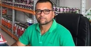 Suspeito de matar empresário por derrubar copo de cerveja é preso