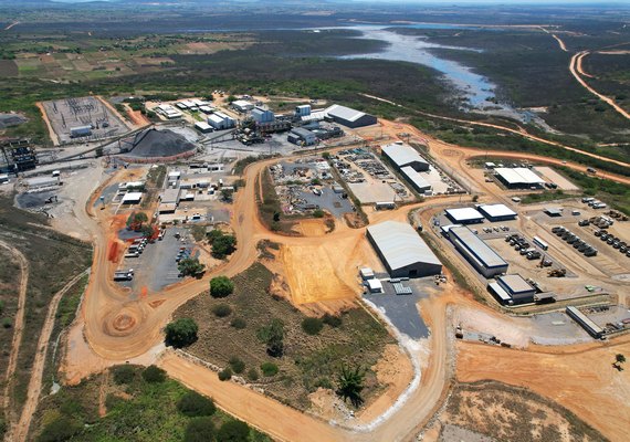 Defesas Civis de Arapiraca e Craíbas terão equipamentos