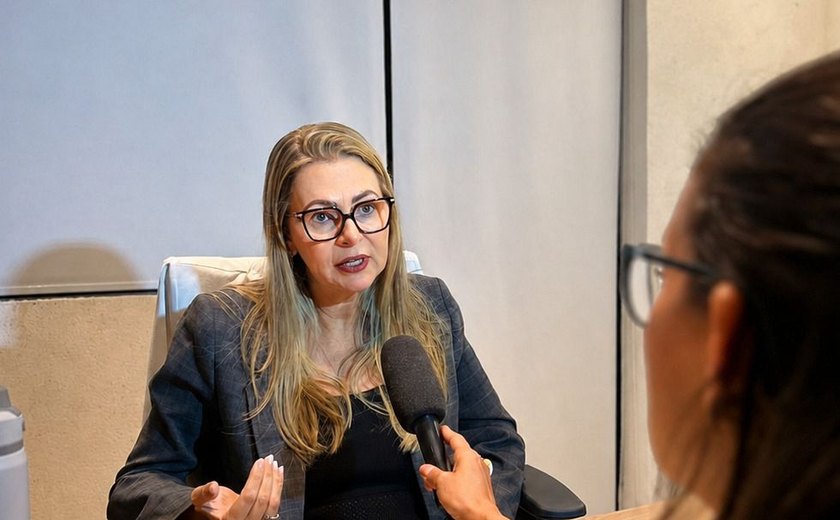 Transtornos alimentares podem provocar anemia, fadiga e perda muscular, alerta especialista