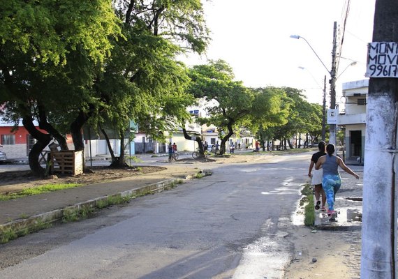 Impactos positivos no Vergel marcam abertura do 3º Seminário de Economia Circular