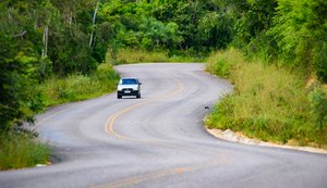 Detran Alagoas divulga Anuário do Registro de Estatísticas de Sinistros de Trânsito de 2023