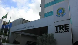 Agendamento para serviços eleitorais passa a ser obrigatório a partir de 1º de fevereiro