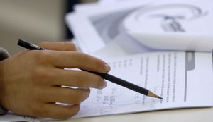 Enem 2020: inscrições para certificadores começam nesta quarta-feira
