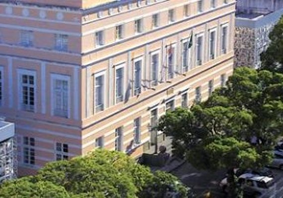 Assembleia: Comissão aprova auxílio moradia de mais de R$ 4 mil para juízes