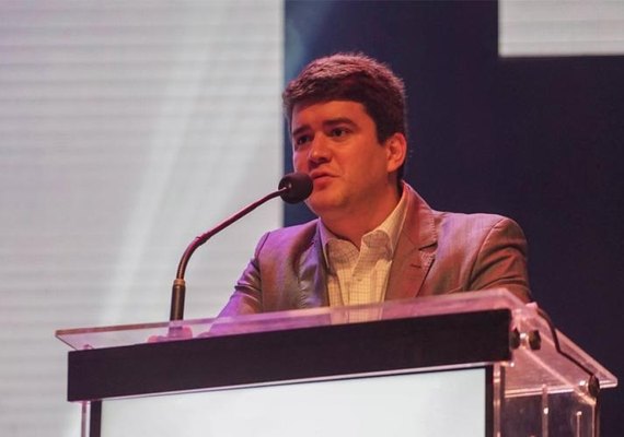 Alagoas terá nova entidade de organização para o esporte