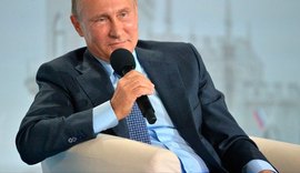 Em comunicado, Rússia ameaça sair do Tribunal Penal Internacional