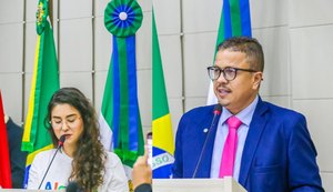 Vereadores cobram punições à Braskem e reparações justas às famílias afetadas