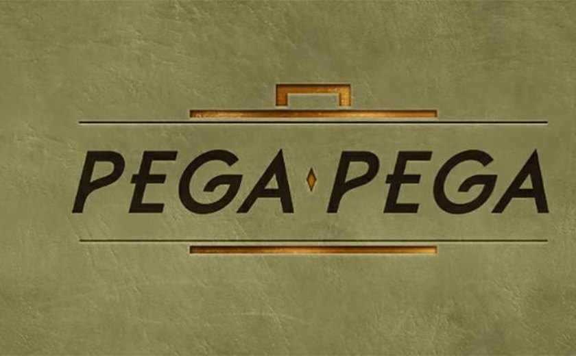 'Pega Pega': veja o resumo dos próximos capítulos da novela