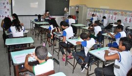 Educadores questionam decisão do STF sobre ensino religioso confessional