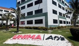 Médicos do futuro: formação em saúde passa por ciência de dados e inteligência artificial