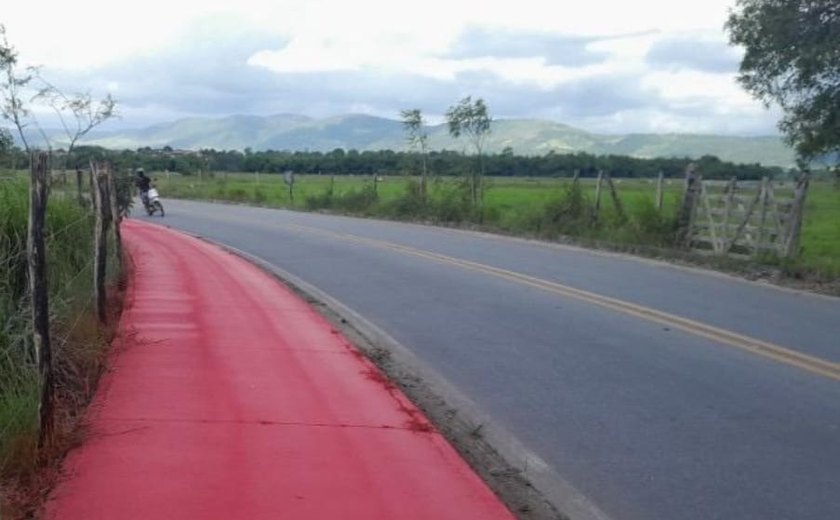 Serviços de conservação do DER garantem segurança e agilidade nas rodovias estaduais