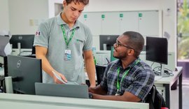 Verde abre mais de 10 vagas de Jovem Aprendiz com capacitação e remuneração