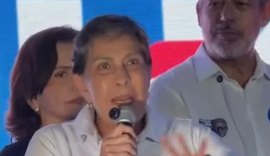 Vice de JHC diz que Judiciário alagoano é 'dominado' por deputados