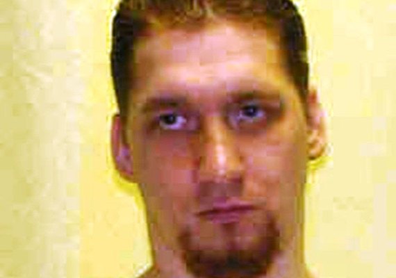 Homem é executado por violentar e matar menina de 3 anos nos Estados Unidos