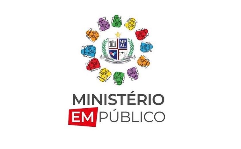 Projeto “Ministério em Público” realizará uma série de atividades em Atalaia