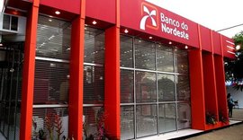 Banco do Nordeste divulga resultado dos Editais Sociais 2023
