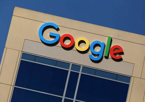 Iniciativa de US$ 300 milhões do Google é lançada para combater notícias falsas