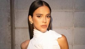 Bruna Marquezine é confundida com mulher trans e é atacada
