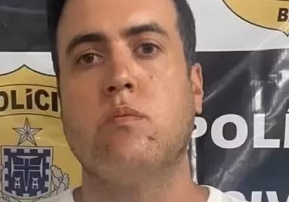 Empresário jurado de morte pelo PCC é executado a tiros no Aeroporto Internacional de SP