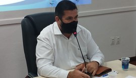 Comissão da Criança e do Adolescente solicitam retorno das aulas presenciais em Maceió