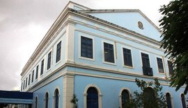 Receita Federal ainda espera 149 mil declarações do Imposto de Renda em Alagoas
