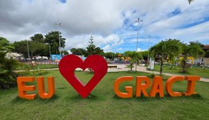 Investimentos em obras transformam o bairro mais populoso de Maceió e mudam a vida da população