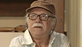 Em 'A Força do Querer', mãe de Zeca desmascara Abel: 'Não abandonei'