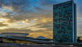 Senado: oposição obstrui e fim da escala 6x1 não vai a plenário